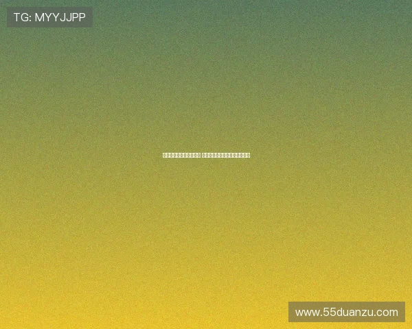 穆里尼奥违约金赔偿减少 国际米兰新人王被高价输送沙特