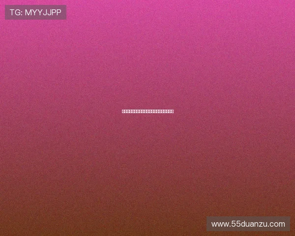 职业高尔夫赛事的竞技魅力与球员成长路径探索