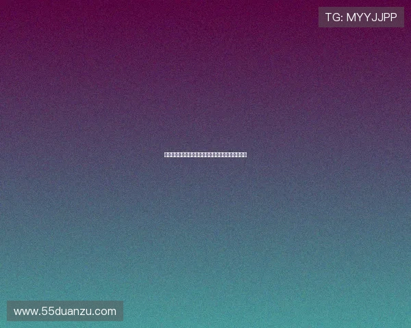 英超青年队：培养未来足球巨星的摇篮与发展路径探析