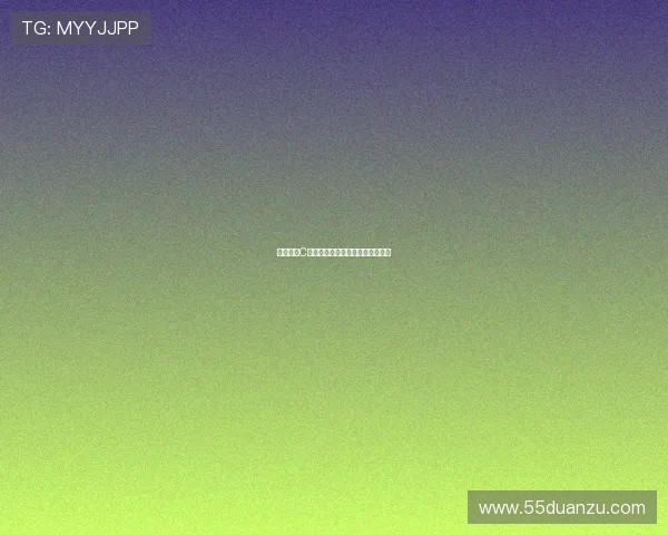 萨乌尔：C罗与梅西的成就或将永远无人能及