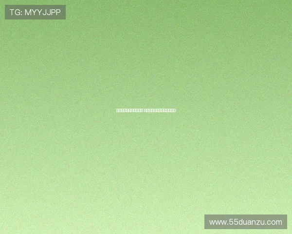 西甲夏季转会市场新动向 强队引援策略与潜力新星盘点