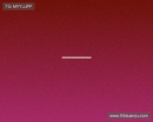 阿森纳新赛季高位压迫战术升级解析及核心理念剖析