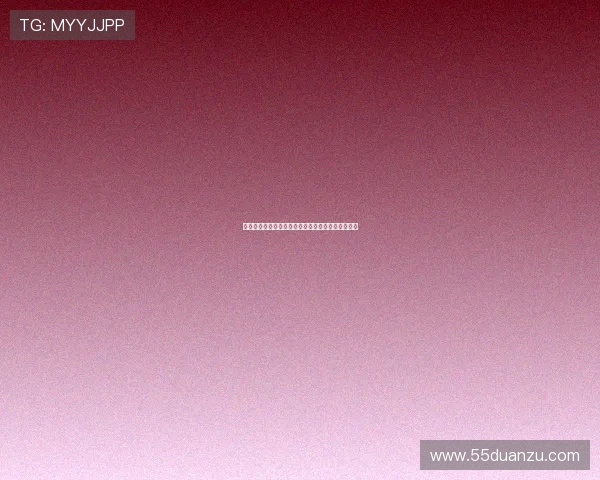 尤文准备接受马赛对小维阿的报价交易有望迅速完成