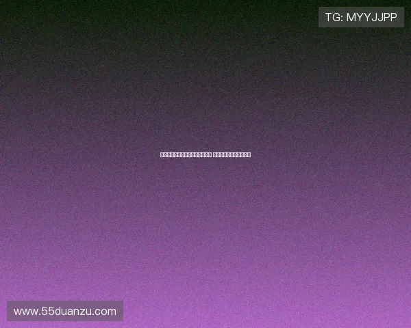 杨鸣社媒晒照激励辽宁队全力备战 目标锁定全运会决赛资格