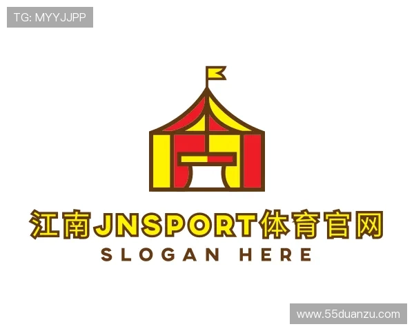 知道江南JNSport体育官网